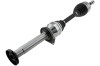 Planetara Vw T5 2.5tdi 2003-2009 Dreapta, Mtm, NTY NPW-VW-103