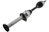 Planetara Vw T5 2.5tdi 2003-2009 Dreapta, Mtm, NTY NPW-VW-103