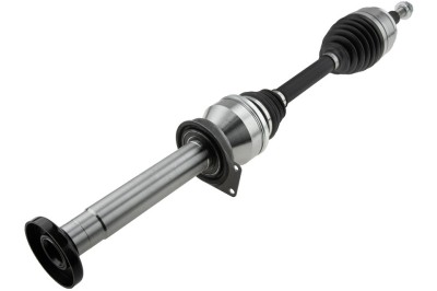 Planetara Vw T5 2.5tdi 2003-2009 Dreapta, Mtm, NTY NPW-VW-103 foto