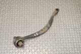 Braț curbat dreapta față BMW X3 F25 2012 15018755