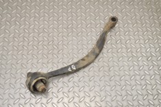 Braț curbat dreapta față BMW X3 F25 2012 15018755
