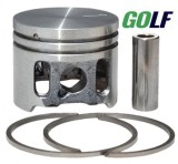 Piston motocoasa compatibil Stihl FS280, FS290 Golf &Oslash; 40mm