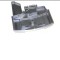 Tava picurare-scurgere espressor Delonghi Magnifica Esam 03/04