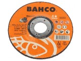 Disc de tăiere beton 115mm 3,2mm