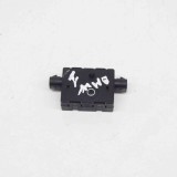 Amplificator Antena BMW Seria 1 F20 2011-2019 OEM 9181453 Original