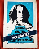 Secolul 20 Revista de sinteza 1983 Garbo and the Night Watchmen Marshall McLuhan Carlo Bernardini: Nouvelle cuisine si Grande Bouffe 260pg Umberto Eco