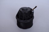 Ventilator Aeroterma Ford Focus II DA_ HCP 2008, 12V, Strend Pro, Aer Cald/Rece, 1-2 Trepte, 150W, OEM: 3M5H-18456-EC