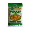 PUFFI CUKK MEDIU ANANAS 30G