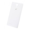 Capac Baterie Allview E4 Lite Alb Original