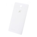 Capac Baterie Allview E4 Lite Alb Original
