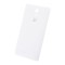 Capac Baterie Allview E4 Lite, Alb, OEM