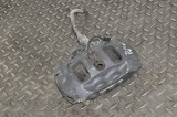 PORSCHE PANAMERA 970 2013 OEM: 970352425 SKU: 11698662