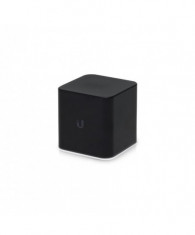 Ubiquiti acb-ac aircube ac airmax home wi-fi access point withpoe foto