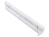 Alimentator TCI IN-TRACK 5-54VDC 300mA-1,05A IP20