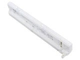 Alimentator TCI IN-TRACK 5-54VDC 300mA-1,05A IP20