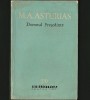 Domnul Președinte - Miguel Asturias - Roman Beletristica - BPT - Editura Necunoscuta