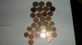 Lot Pfennig