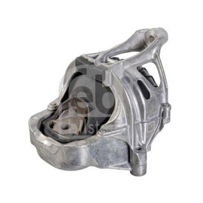 Suport motor Audi A4 B9, A5, Q5 Motor 2.0 TDI, 2.0 TDI quattro, 3.0 TDI quattro, 30 TDI, 35 TDI, 35 TDI quattro, 40 TDI, 40 TDI quattro, 45 Tfsi foto