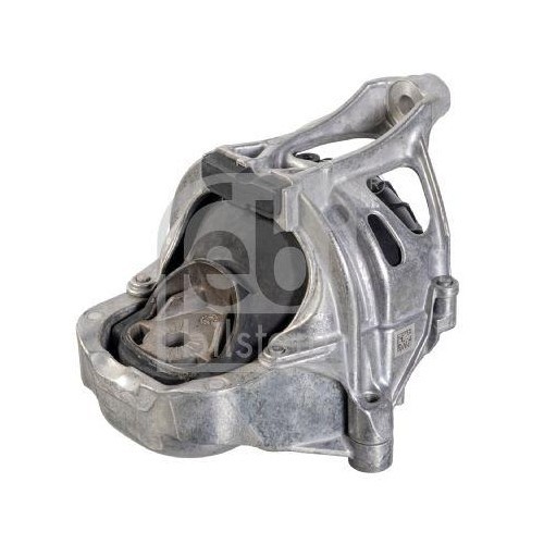 Suport motor Audi A4 B9, A5, Q5 Motor 2.0 TDI, 2.0 TDI quattro, 3.0 TDI quattro, 30 TDI, 35 TDI, 35 TDI quattro, 40 TDI, 40 TDI quattro, 45 Tfsi