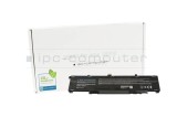 Baterie compatibila Laptop Gaming, HP, Victus 16-E, 16Z-E, TPN-Q264, M39179-005, WK04XL, 15.2V, 4150mAh, 63Wh