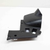 Ornament Inferior Bord Tesla Model Y 2020, OEM 1507076-00-A, Original