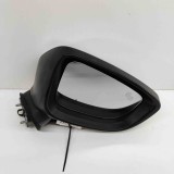 Oglinda Laterala Dreapta Mazda 6 Estate GJ GL 2012 GEG1-69-121A Negru Portocaliu