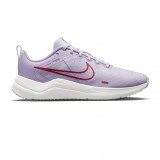 Nike W Downshifter 12 DD9294-501-38