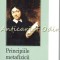 Principiile Metafizicii Carteziene - Ioan Deac