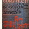Constructii Civile Industriale Si Agricole Vol.1 - N. Andrei, C. Popescu Negreanu , F149