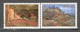 Iugoslavia.1977 EUROPA-Vederi SI.260