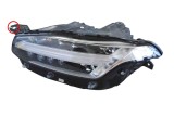 Far Stanga Fata Volvo XC90 II 2015-Prezent Original 31395945 90059439 31395944 90059440 31395946 31353155
