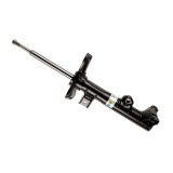 Amortizor gaz suspensie punte fata Bilstein 22-141705 Mercedes Clasa C, 2000-2007; Clasa CLC, 2008-2011; Clasa CLK, 2002-2010;
