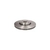 Disc frana RENAULT VEL SATIS BJ0 BREMBO 09981811