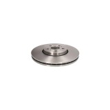 Disc frana RENAULT VEL SATIS BJ0 BREMBO 09981811