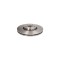 Disc frana RENAULT VEL SATIS BJ0 BREMBO 09981811