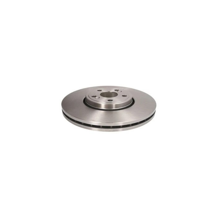 Disc frana RENAULT VEL SATIS BJ0 BREMBO 09981811