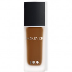 DIOR Dior Forever machiaj matifiant de lungă durată SPF 20 culoare 8N Neutral 30 ml