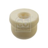 Febi Bilstein Tampon cauciuc, suspensie