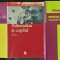Psihanaliza | Pachet Francoise Dolto (3 volume)