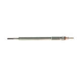 Bujie incandescenta Bosch pentru Citroen C4 Aircross, Mitsubishi ASX, L200, Lancer VIII, Outlander II, Outlander III, Pajero Sport III, Peugeot 4008