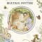 Selected Tales from Beatrix Potter