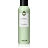 Maria Nila Style &amp; Finish Dry Shampoo sampon uscat par volumizare fara sulfati 250 ml