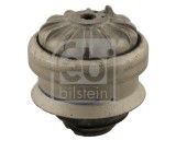 FEBI BILSTEIN 03428 Suport motor