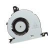Cooler Laptop Dell Latitude E7240, GVH35 - Racire Eficienta