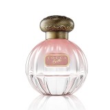 Tocca, Belle, Apă de parfum, Pentru femei, 50 ml