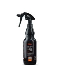 Solutie indepartare adeziv si bitum ADBL Tar Remover Thixotropic 500ML