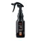 Solutie indepartare adeziv si bitum ADBL Tar Remover Thixotropic 500ML