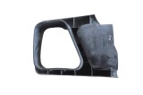 Tub de admisie aer VOLVO XC90 II 2015 OEM: 31370229 25411155