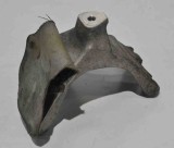 Suport Motor Dreapta Audi A4 8K2 B8 (2007-2015) 8K0199308AP Original OEM