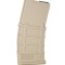 Incarcator 300 bile M4 PMAG Snow Wolf Tan